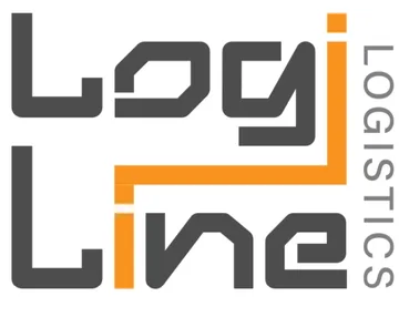 LogiLine bv  Transporteur dans Antwerpen Belgique