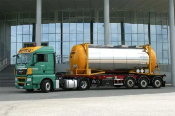 Livraison express Liquide dans Zwijnaarde Belgique
