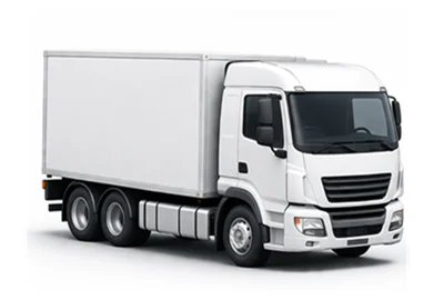 Transporteur Camion ford transit with tail lift transit dans dilbeek Belgique