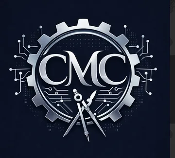 Central Mobile Cars Transporteur dans Muno Belgique